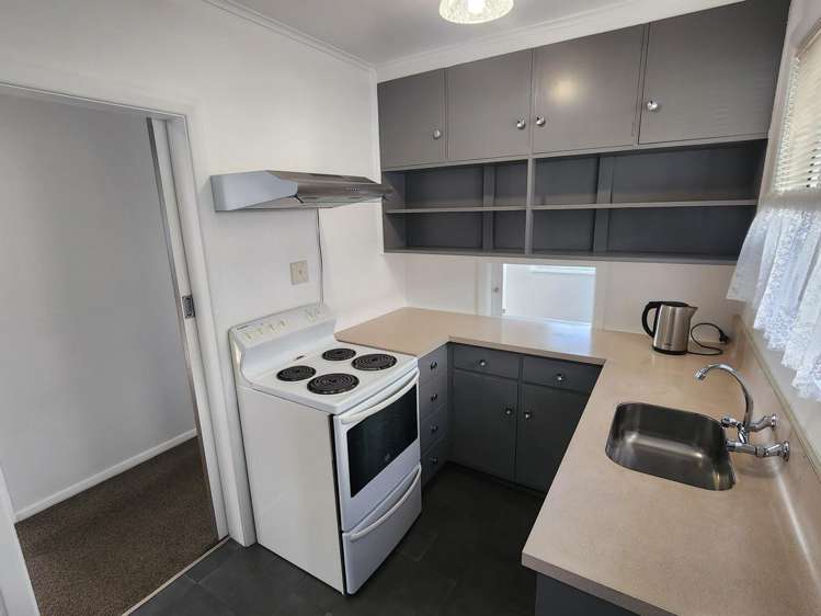 319 Kapiti Road Paraparaumu Beach_6