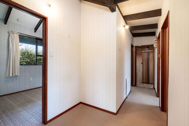 41 Thomas Street Ranfurly_12