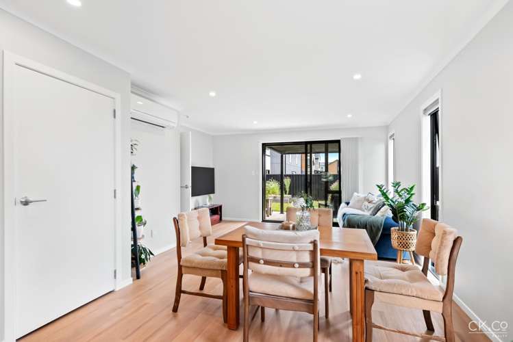 7 Mawai Hakona Drive Wallaceville_10