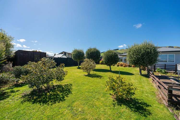 68 Kenrigg Road Kinloch_13