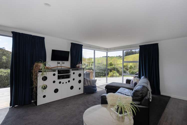 30 & 38 Blue Stone Drive Waiareka Junction_6