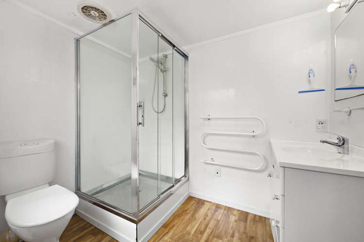 22a Sundown Avenue Manly_17