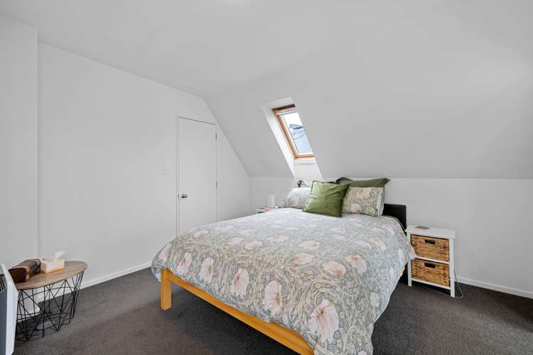 36/280 Bealey Ave Christchurch City_7