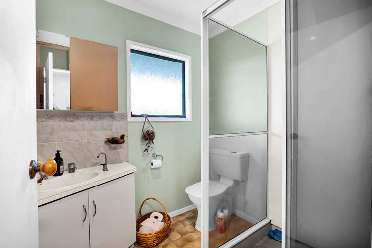 40 London Street Eltham_13