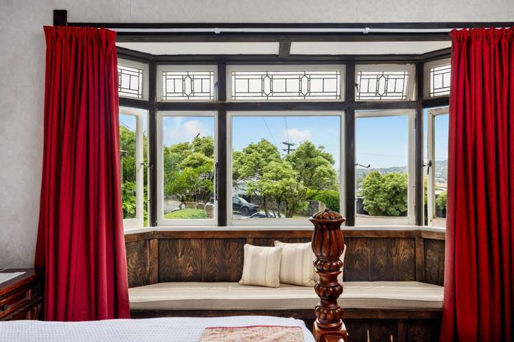 5 Ruarangi Road Mount Albert_11