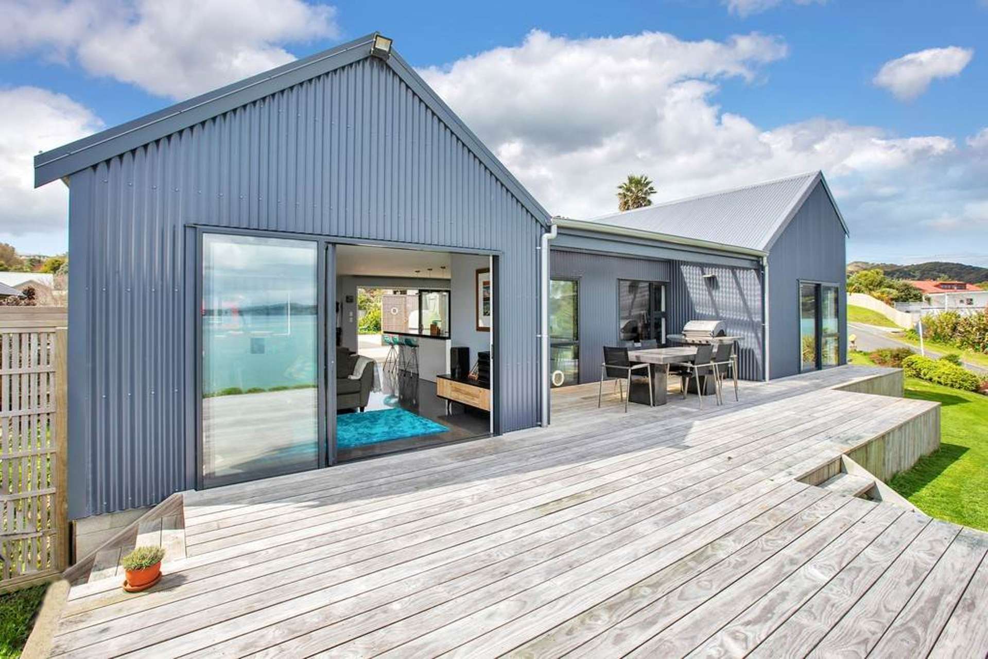 A/86 Ritchie Road Parua Bay_0