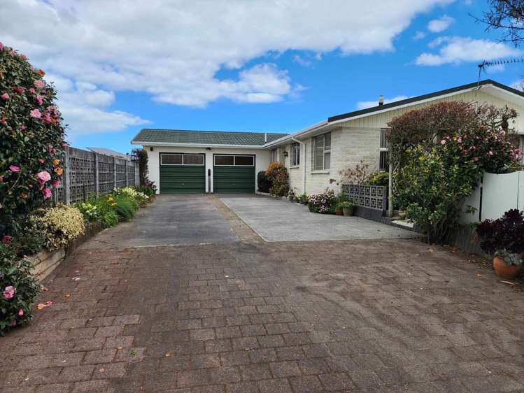 14 Rata Street Hawera_18