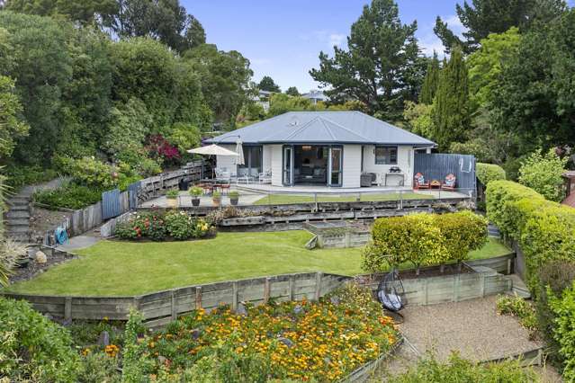 93 Marine Drive Diamond Harbour_2