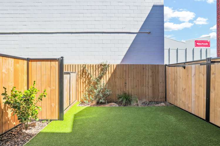 3/330 Cashel Street Christchurch Central_7