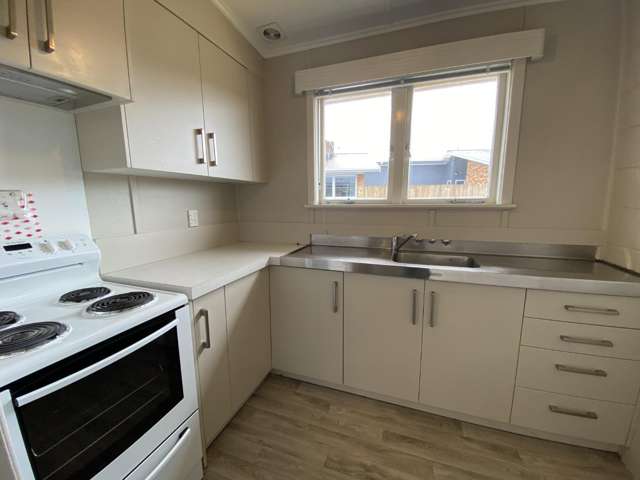 8A Howell Avenue Riverlea_1