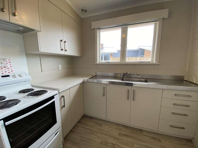 8A Howell Avenue Riverlea_1