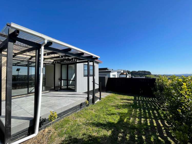 18 Canna Street Totara Park_9