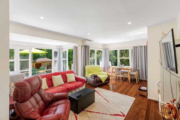 580 State Highway 14 Maunu_8