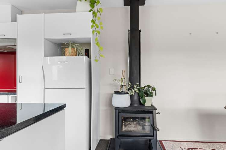 14e Maple Crescent Whalers Gate_5