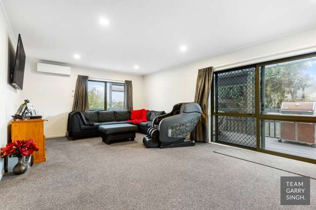 2 Waiari Road Conifer Grove_1