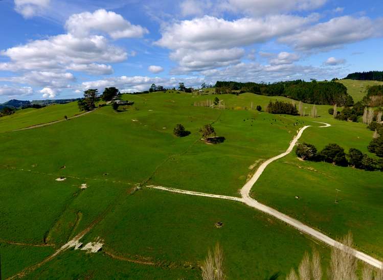 85 Heaven Road Wharehine_23