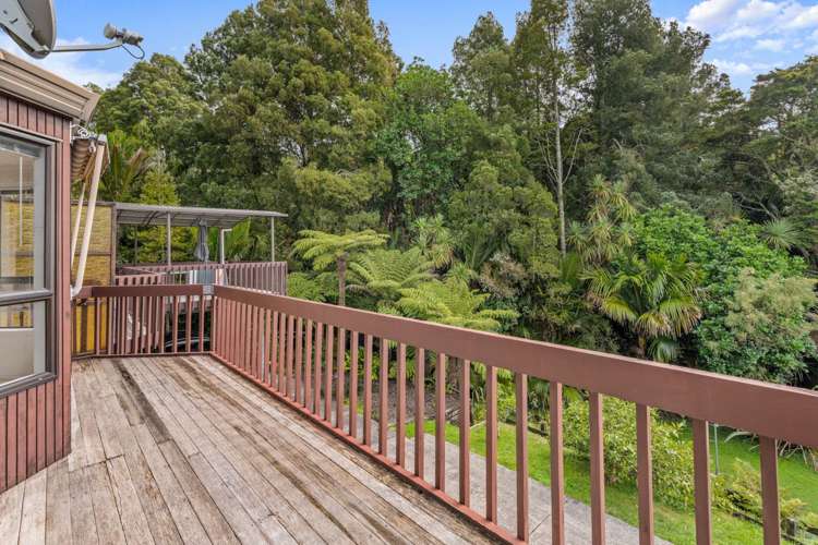 1/16a Moore Street Hillcrest_11