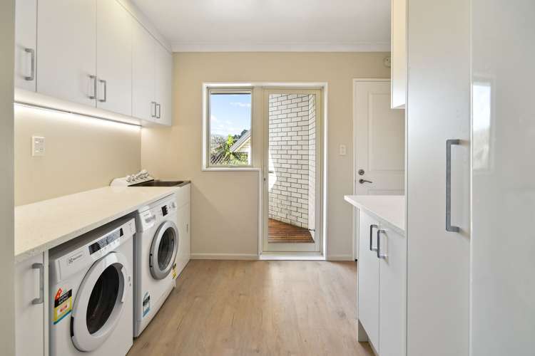 190 Settlement Road Papakura_29