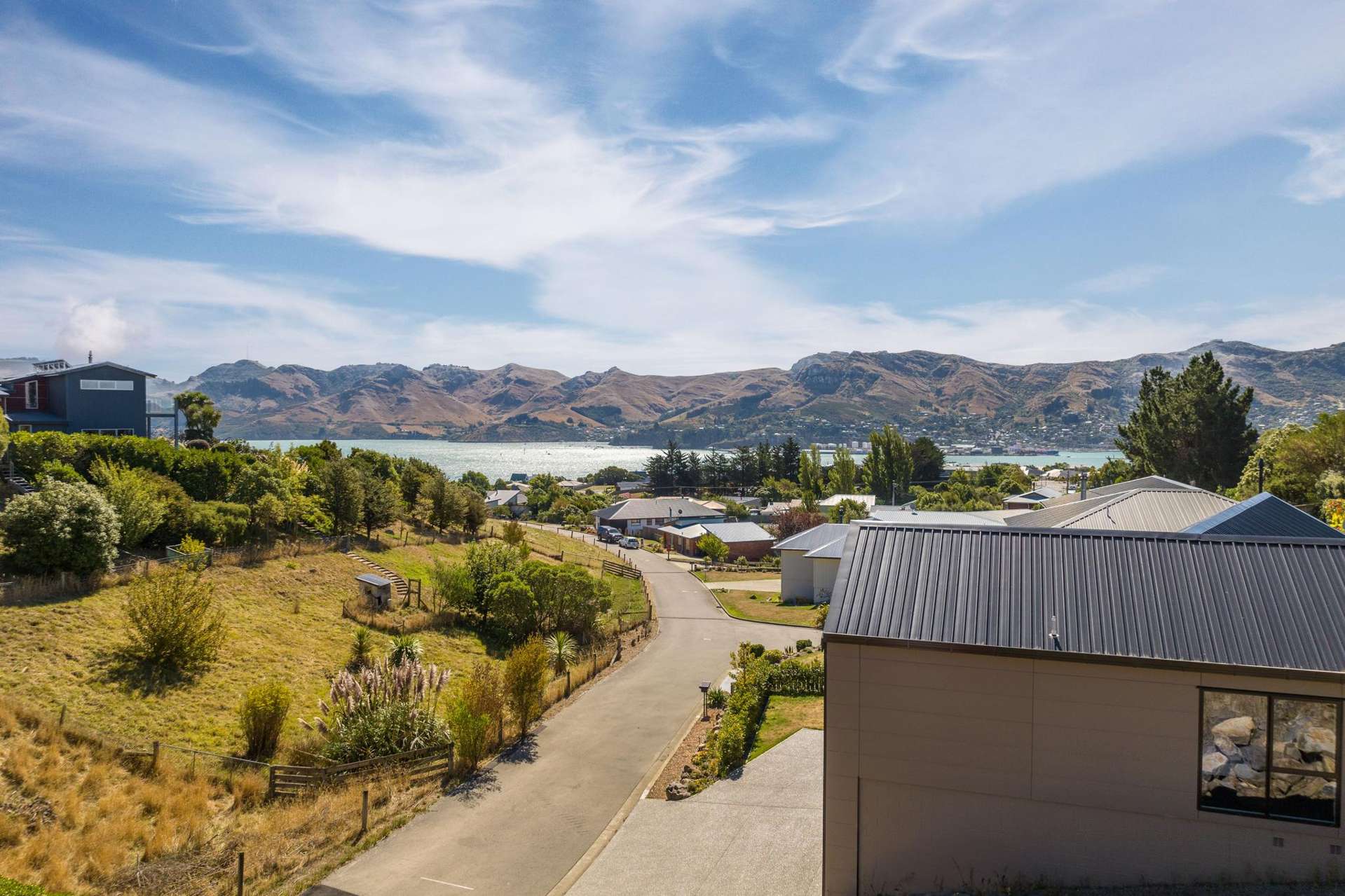 9 Taimana Lane Diamond Harbour_0