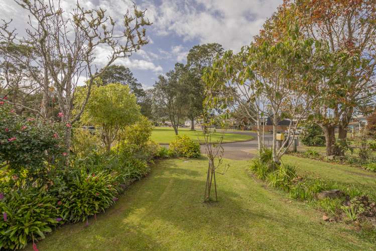 10a Parkland Place Whitianga_19