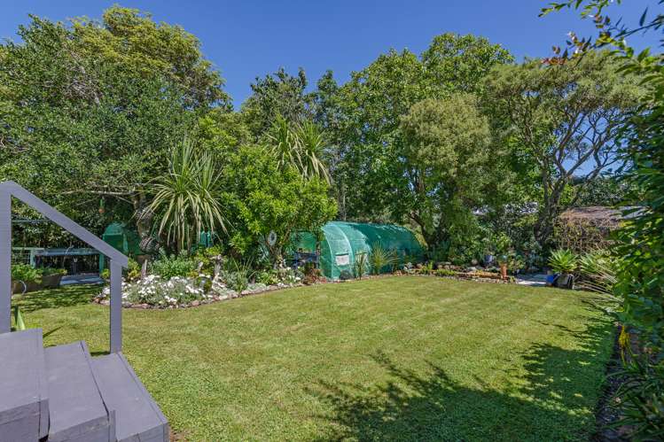 4 Kensington Road Marton_28