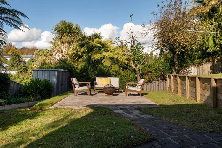 10 James Cook Drive Welcome Bay_18