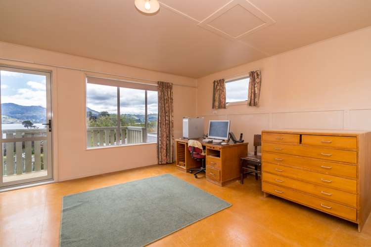 3 Roebuck Rise Broad Bay_12