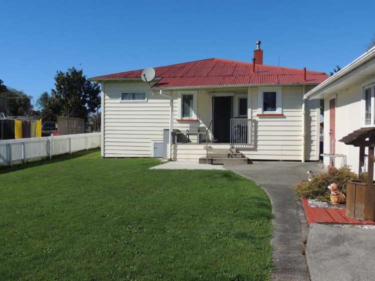 371 Thames Street Morrinsville_11