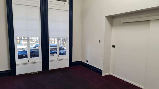 41 Brougham Street New Plymouth Central_4