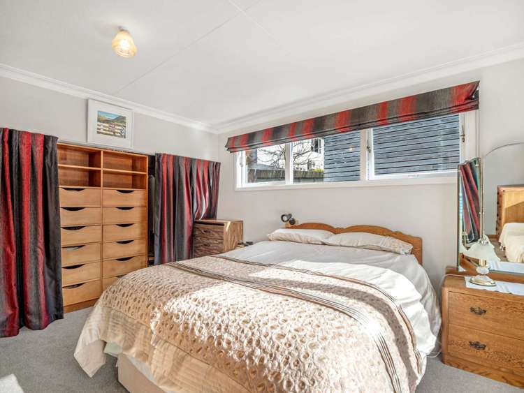 73b Tees Street Oamaru_20