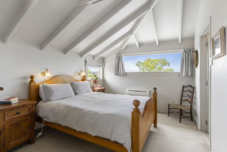 57 Sale Street Cockle Bay_10