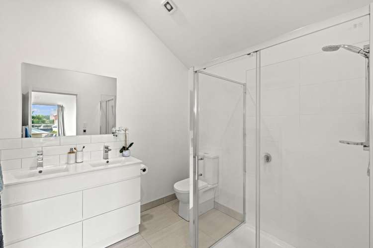 512 Bower Avenue Parklands_27