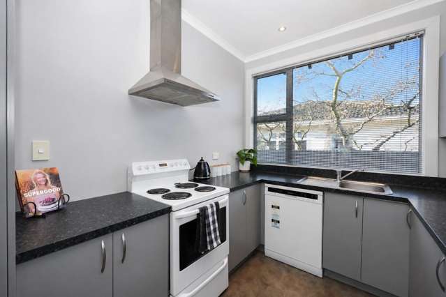 17 Frome Street Oamaru_3