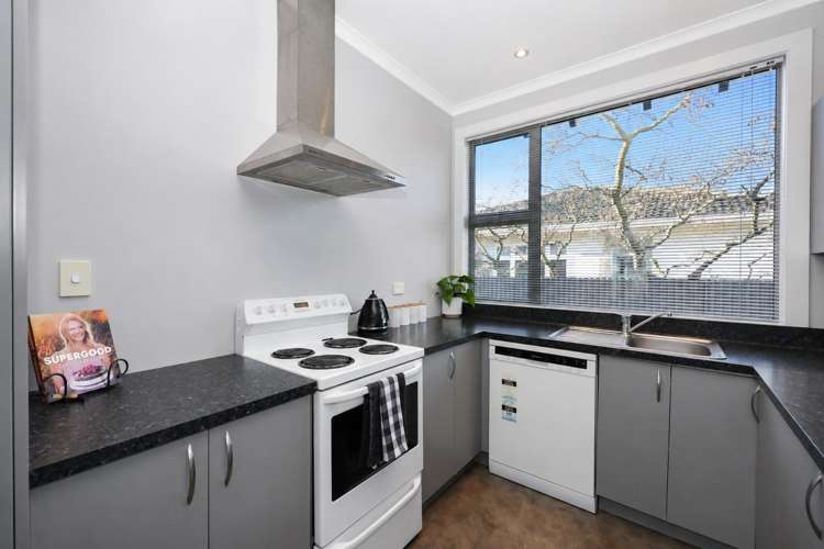 17 Frome Street Oamaru_3