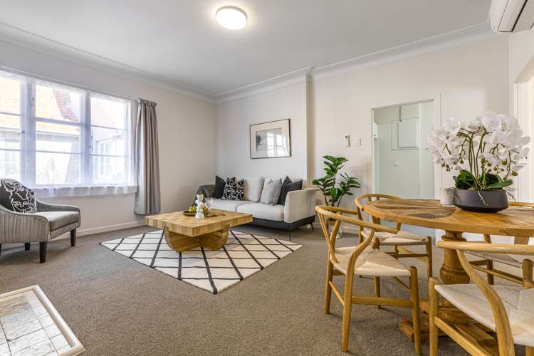 3/101 Gillies Avenue Epsom_5