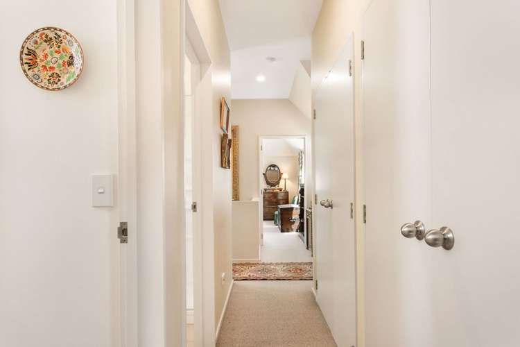 63 Winchester Street Merivale_16