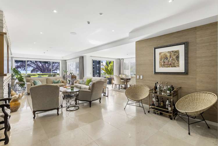 1/245 Tamaki Drive Kohimarama_5