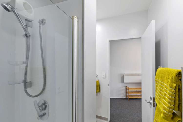 7/152 The Terrace Wellington Central_8