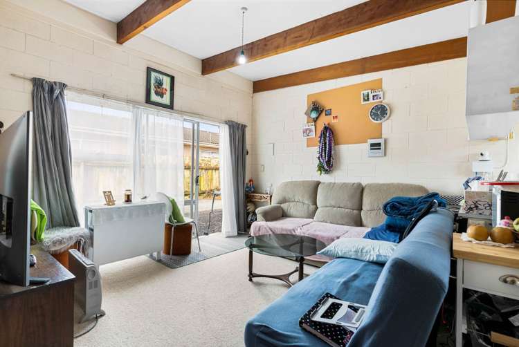 15 Fyfe Avenue Papatoetoe_13