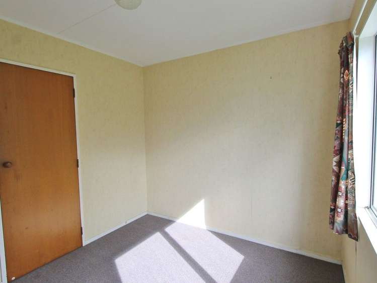 26 Glencorse Street Tokoroa_10