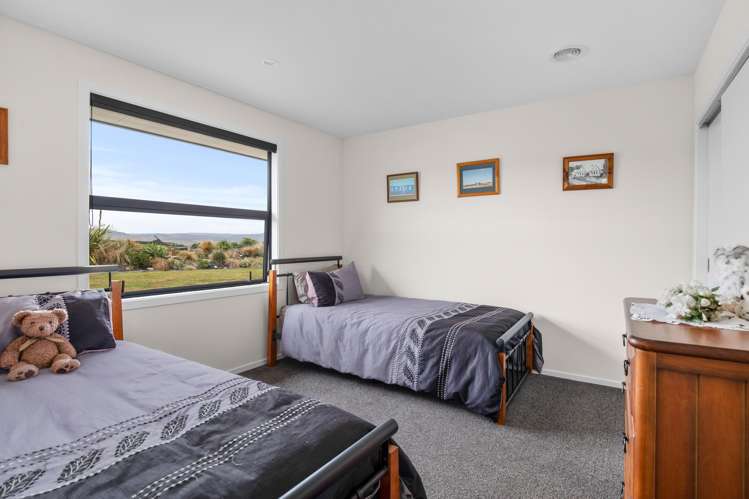 57 Golden Road Alexandra_26