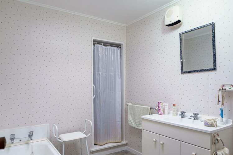 57A Avenue Road Greenmeadows_10