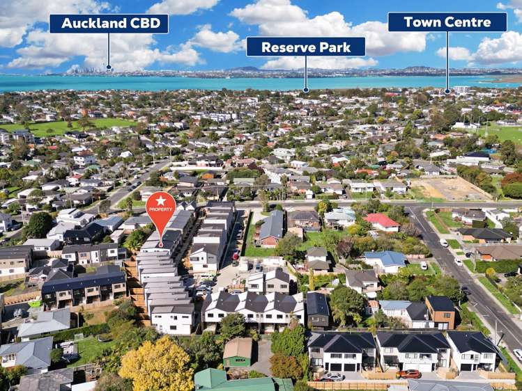 21 Paetai Lane Te Atatu Peninsula_15