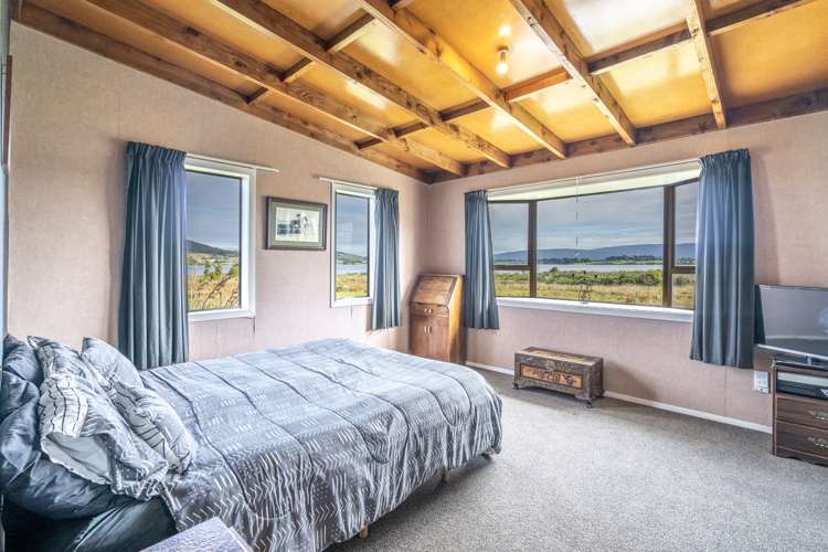 38 Bath Road Riverton_13