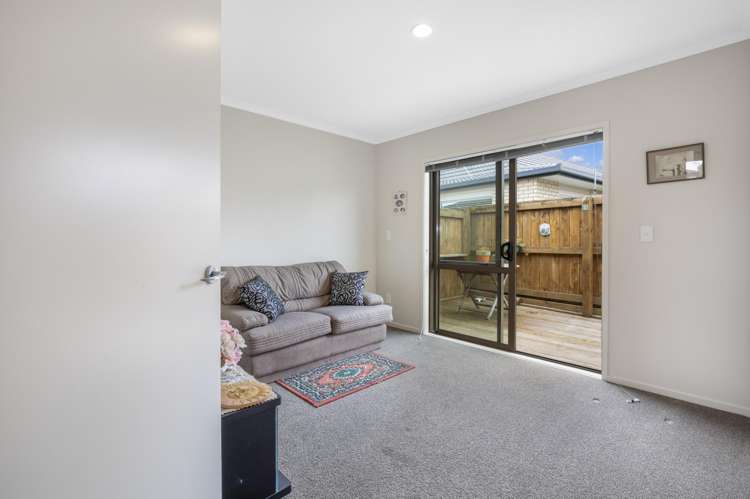 4/91 Mako Mako Road Levin_13