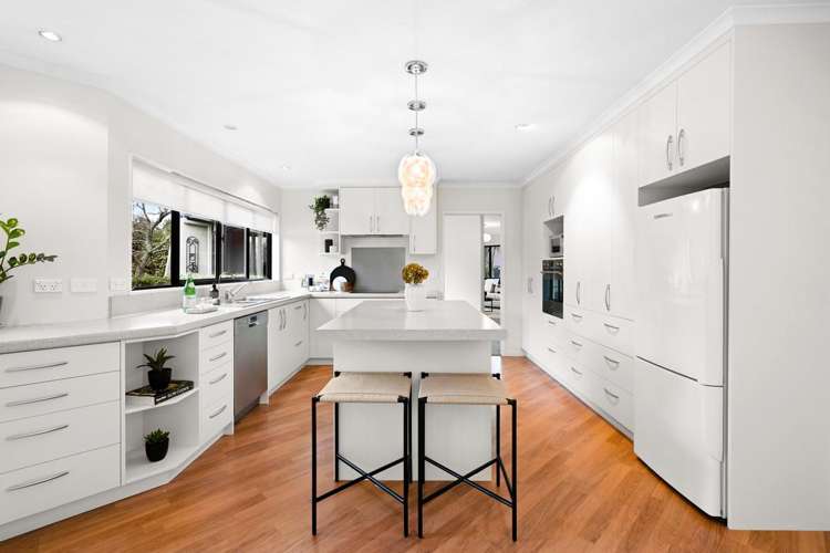 75 Harrowfield Drive Harrowfield_6