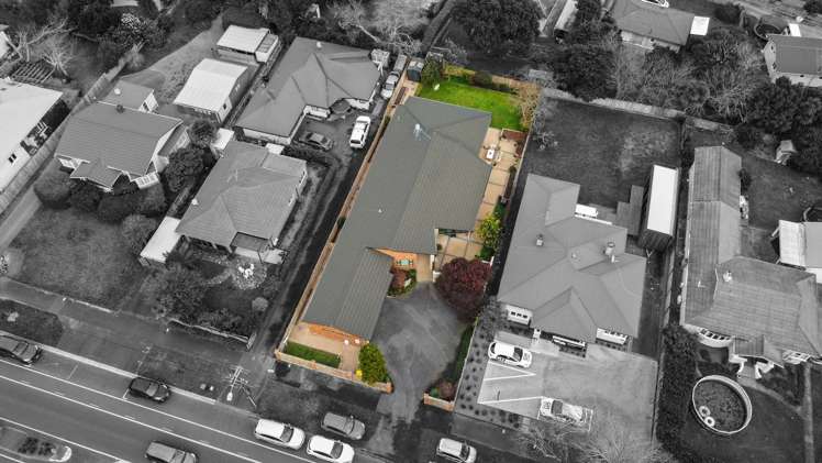 137 Grey Street Hamilton East_22