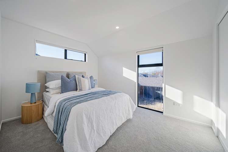 39 Mackenzie Avenue Woolston_11