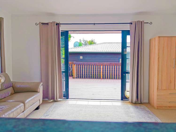 1/22 Marua Road Ellerslie_9