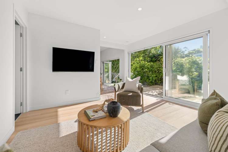 35A Francis Street Grey Lynn_4